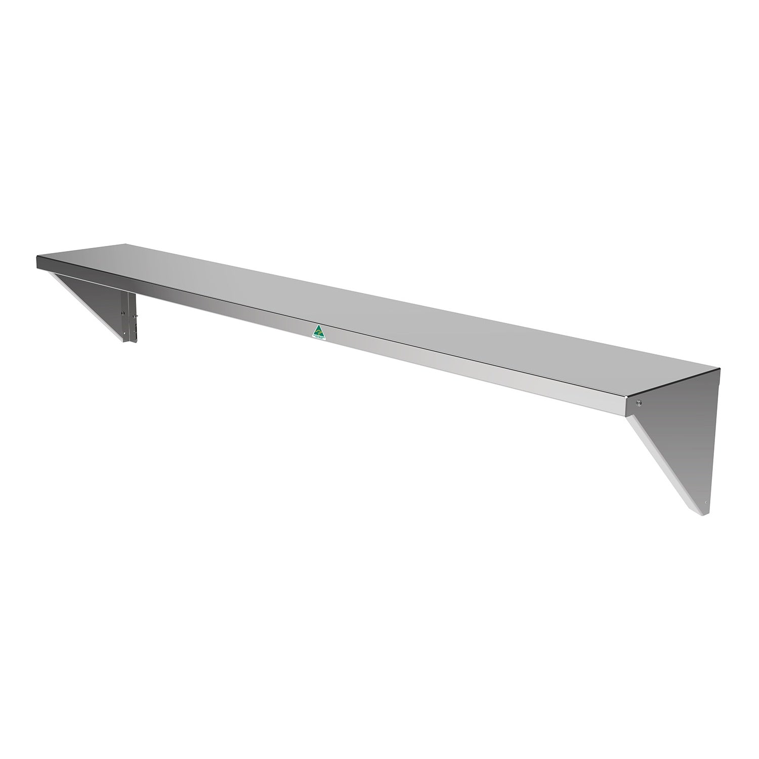 Roband Tray Race, suits 8 pan size foodbars, double row TR24