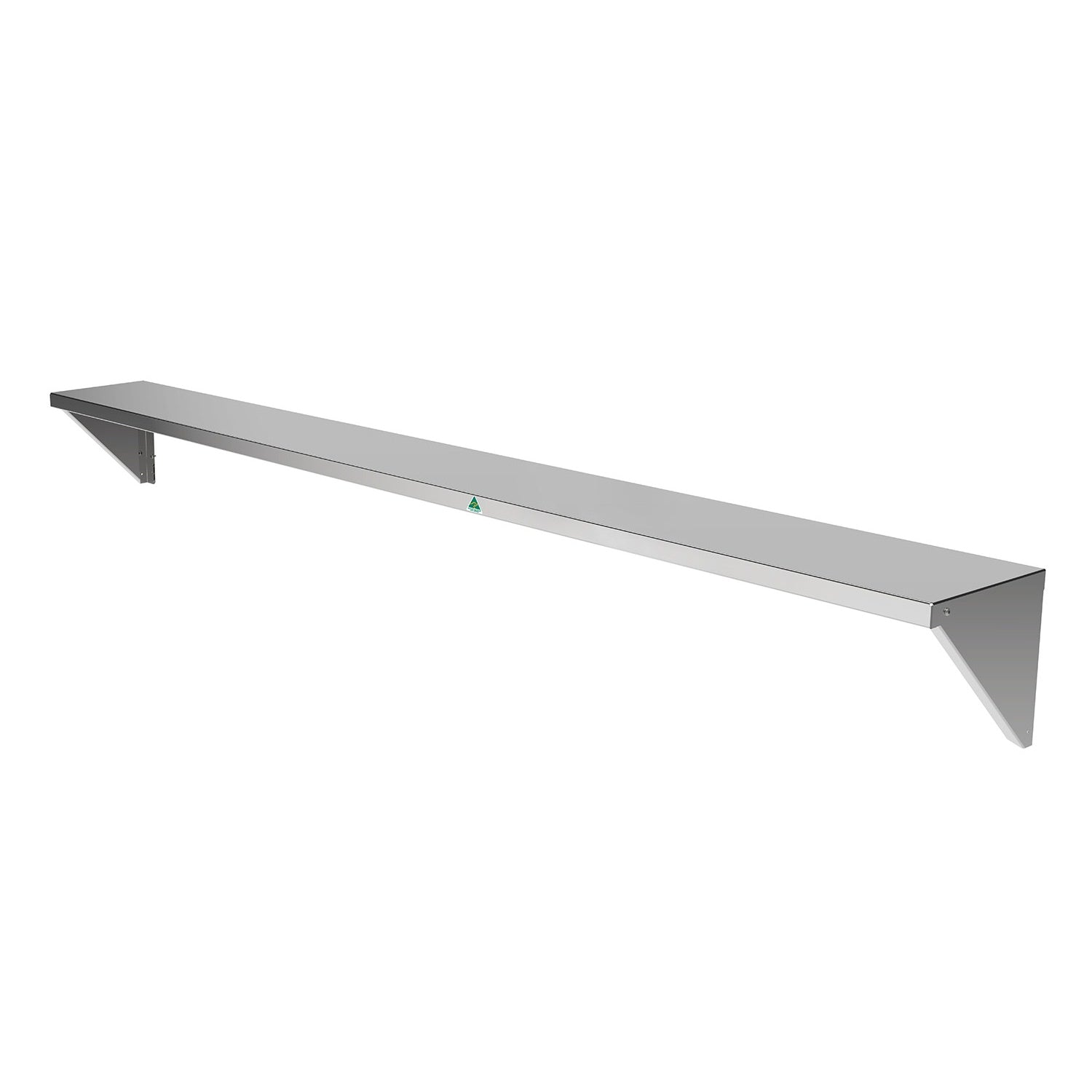 Roband Tray Race, suits 10 pan size foodbars, double row TR25