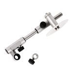 Tormek Round Blade Sharpening Attachment TRBS-140