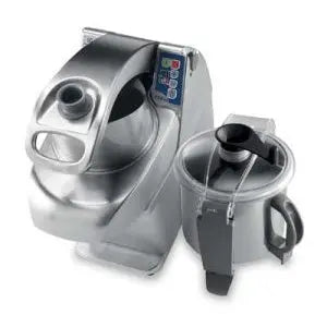 TRK45 Combined cutter-slicers Mattys