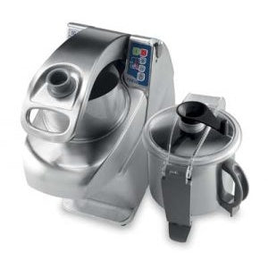 RFE Food Preparation TRK 55 Combined cutter-slicers - TRK55 (5.5lt) RFE
