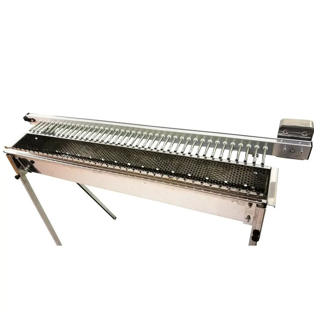 Tecnoroast TRS-40 Grill Single Mattys