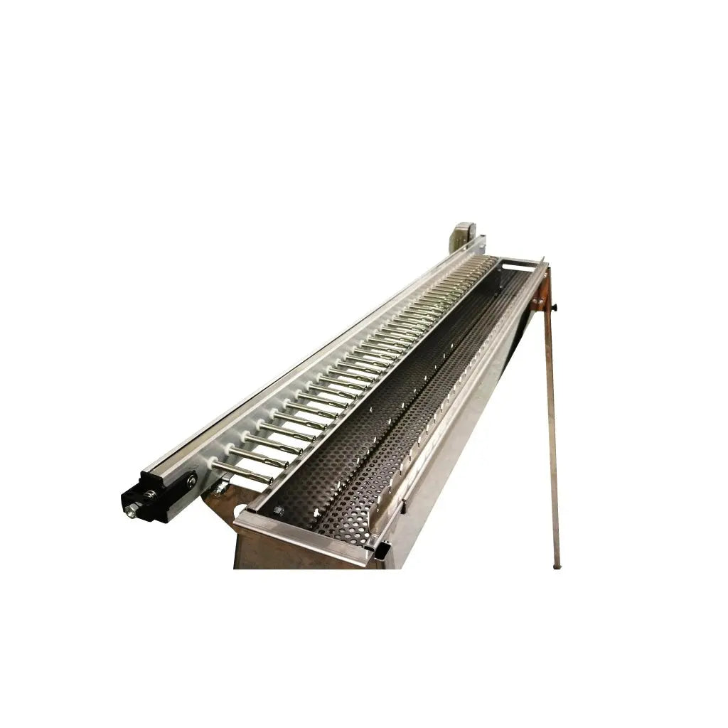 Tecnoroast TRS-60 Grill Single Mattys