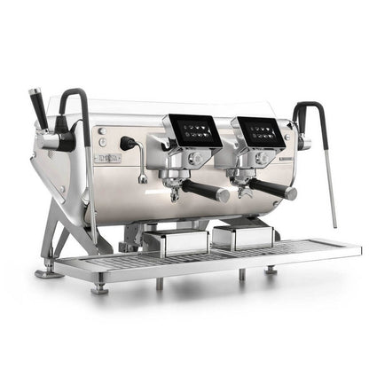 Benchtop Imp -Tempesta 3GR Mattys