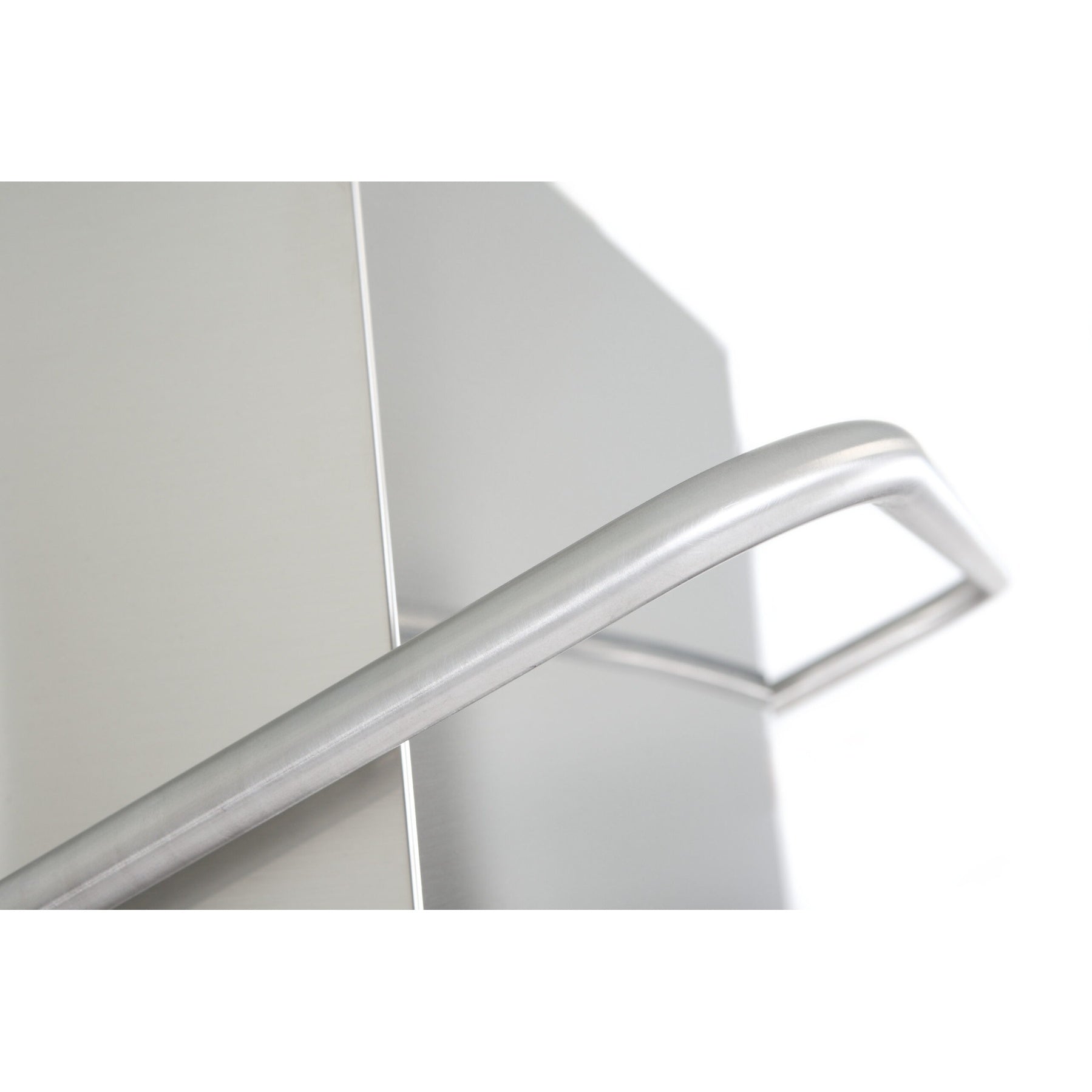 Topline Undercounter Dishwasher Mattys