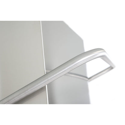 Topline Undercounter Dishwasher Mattys