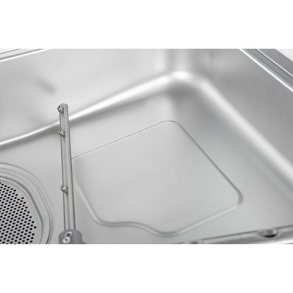 Topline Undercounter Dishwasher Mattys