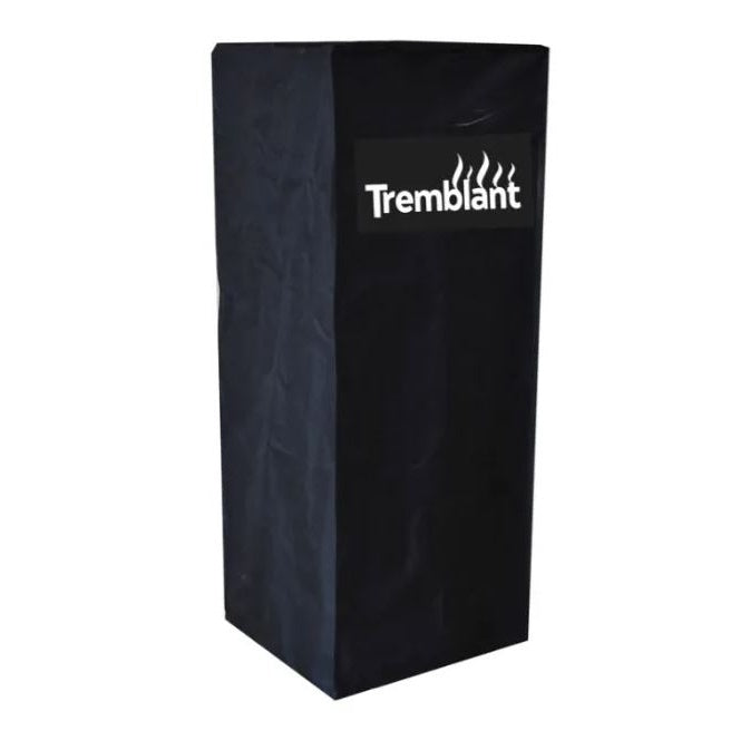 Tremblant TREM390 Cover Tremblant