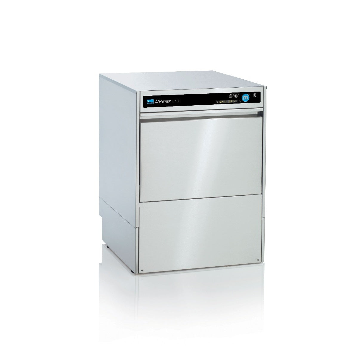 Meiko Upster U400 Mattys