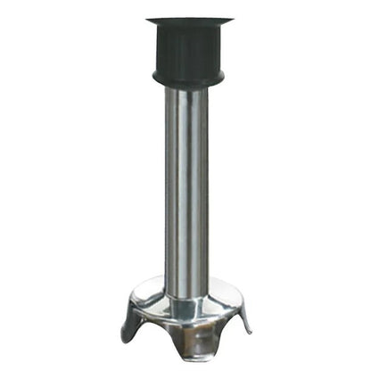Waring Stick Blender Shaft - 300mm U612-A Mattys