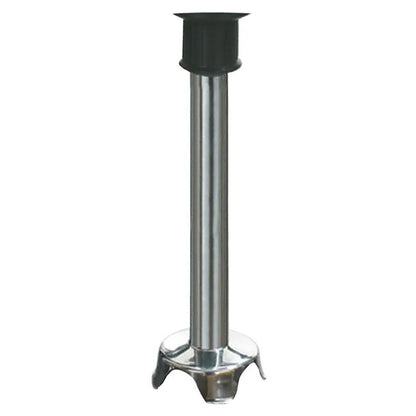 Waring Stick Blender Shaft - 360mm U613-A Mattys