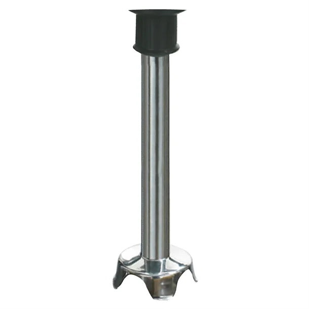 Waring Stick Blender Shaft - 360mm U613-A Mattys