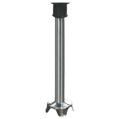 Waring Stick Blender Shaft - 400mm U614-A Mattys