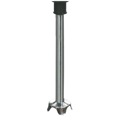 Waring Stick Blender Shaft - 46cm 18" U615-A Mattys
