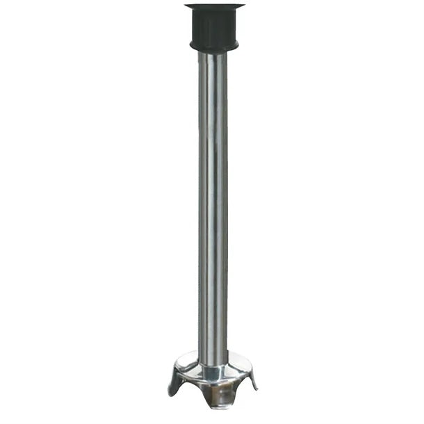 Waring Stick Blender Shaft - 46cm 18" U615-A Mattys