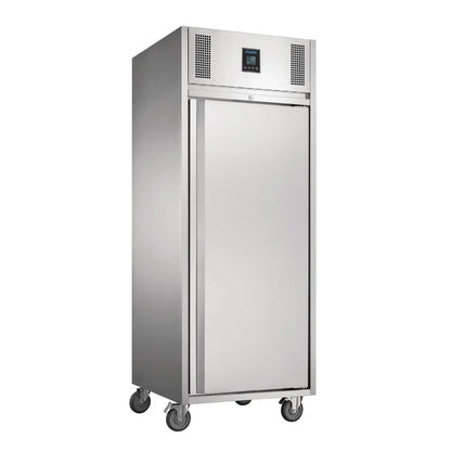 Polar U-Series Premium Single Door Fridge 422Ltr UA001-A Mattys