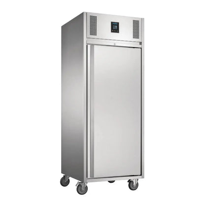 Polar U-Series Premium Single Door Freezer 550Ltr UA002-A Mattys