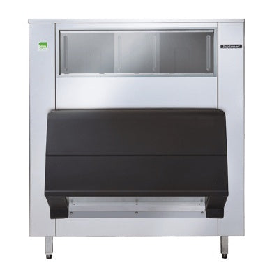 Scotsman 553kg Ice Storage Bin UBH 1100