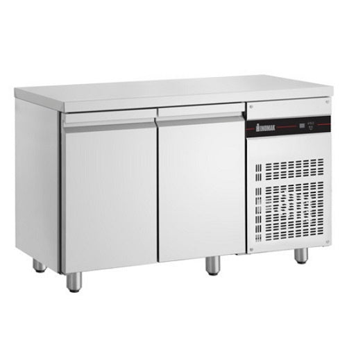 Ultra Slimline Underbench 1345mm Mattys