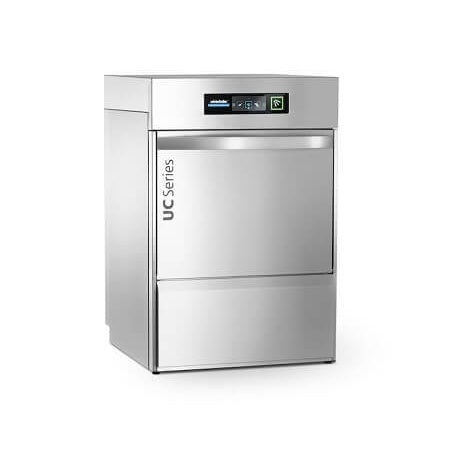 Winterhalter Undercounter Warewasher UC-L Energy