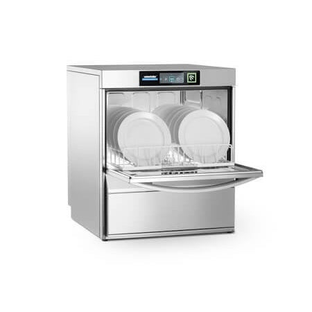Winterhalter Undercounter Warewasher UC-M