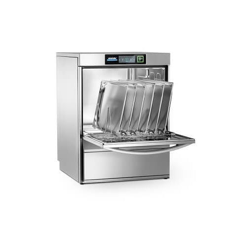 Winterhalter Undercounter Warewasher UC-XL