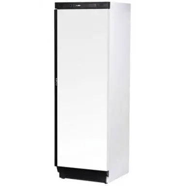 Bromic UC0374SDW Solid Door 372L Upright Storage Chiller Mattys
