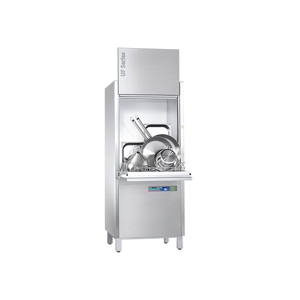 Winterhalter Large Pot Washer UF-L