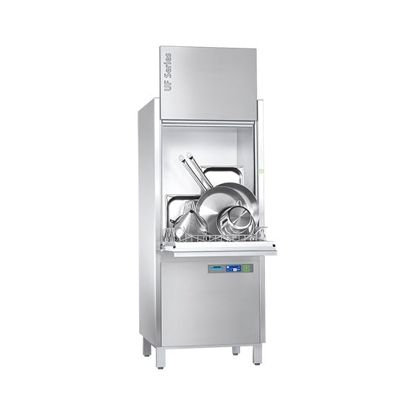 Winterhalter Medium Pot Washer UF-M