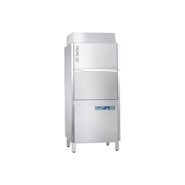 Winterhalter Medium Pot Washer UF-M Energy