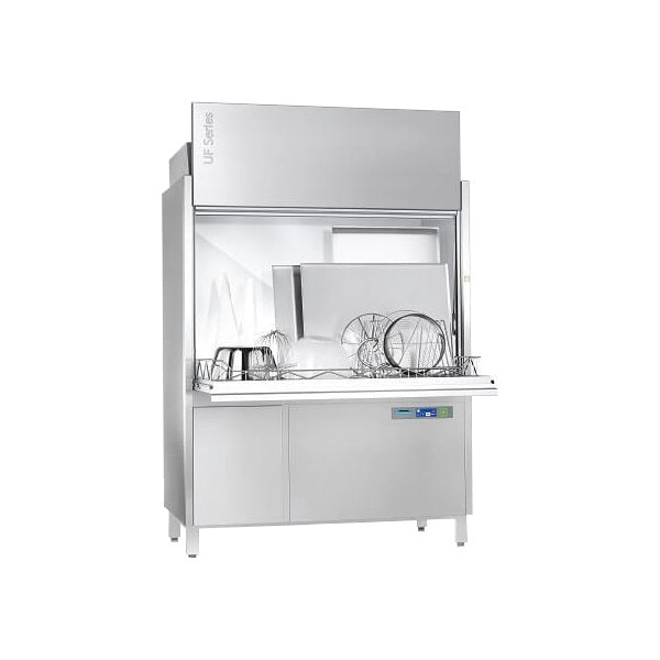 Winterhalter Extra Large Pot Washer UF-XL