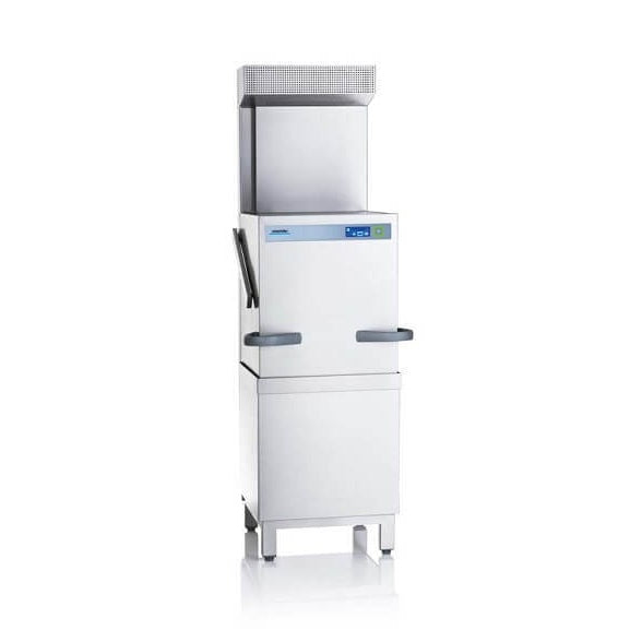 Winterhalter Extra Large Pot Washer UF-XL Energy