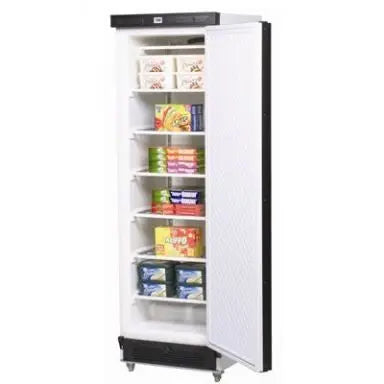 Bromic UF0374SDS Solid Door 300L Upright Storage Freezer Mattys