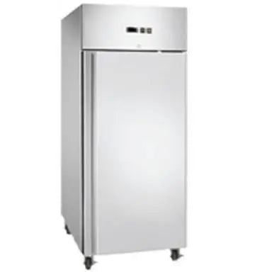 Bromic UF0650SDF One Door Gastronorm Storage Freezer 650L Mattys