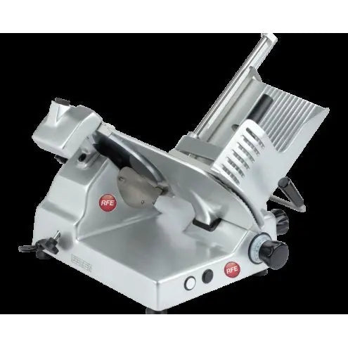 RFE UNI300G Slicer - Heavy Duty Mattys