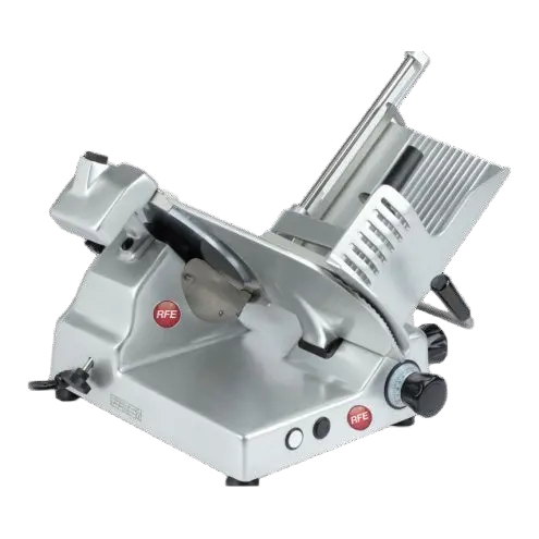 Food Preparation RFE Slicer - Heavy Duty - UNI300G Mattys