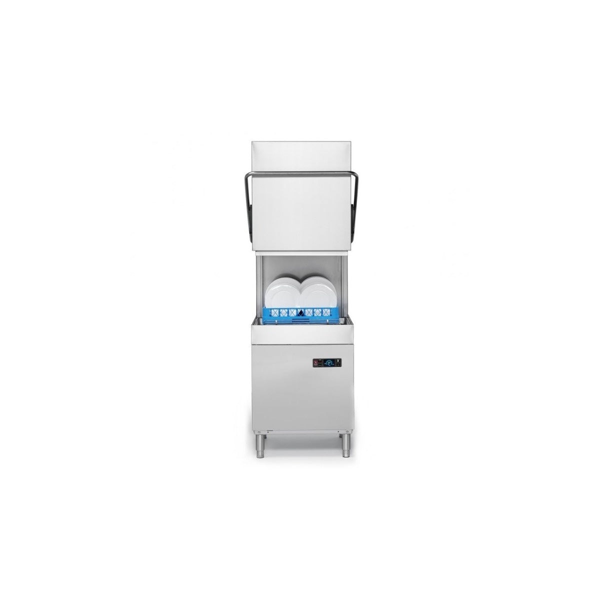Sammic UX-120SBC DD - Pass-Through Dishwashers Mattys