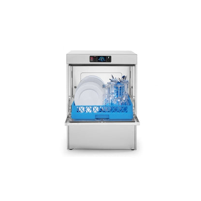 Sammic UX-50SBC DD - Dishwasher Mattys