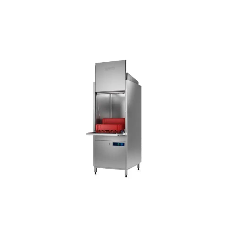 Hobart PROFI UX Single Chamber Utensil / Pot Washer Mattys