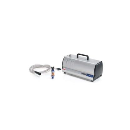 Sirman Vacuex 8 External Vacuum Packaging Machine With 8 Mc/H Vacuum Pump Mattys