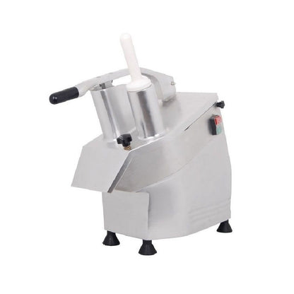 Food Preparation F.E.D. Yasaki Vegetable Cutter 300kg/H - VC55MF Mattys
