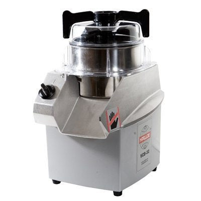 Hallde VCB-32 Vertical Cutter Blender Mattys
