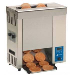 Merco - Antunes Vertical Toaster - VCT20HI Mattys