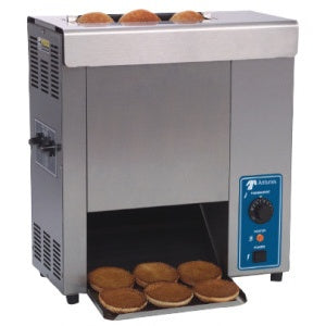 Merco - Antunes Vertical Toaster - VCT25 Mattys