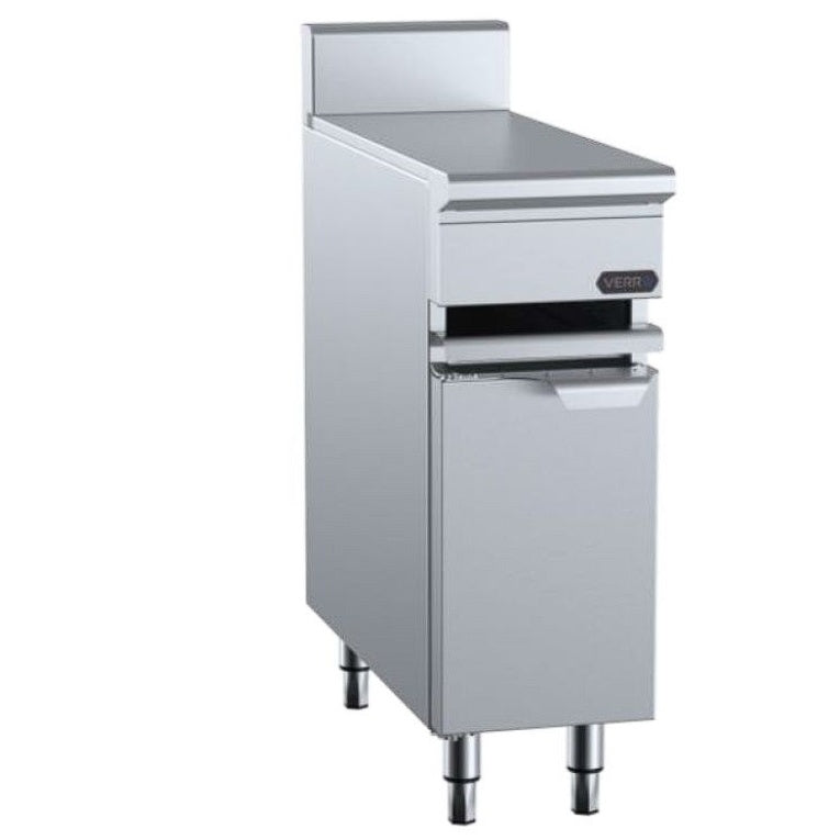 Verro Infill Bench 300mm VIB-300 Mattys