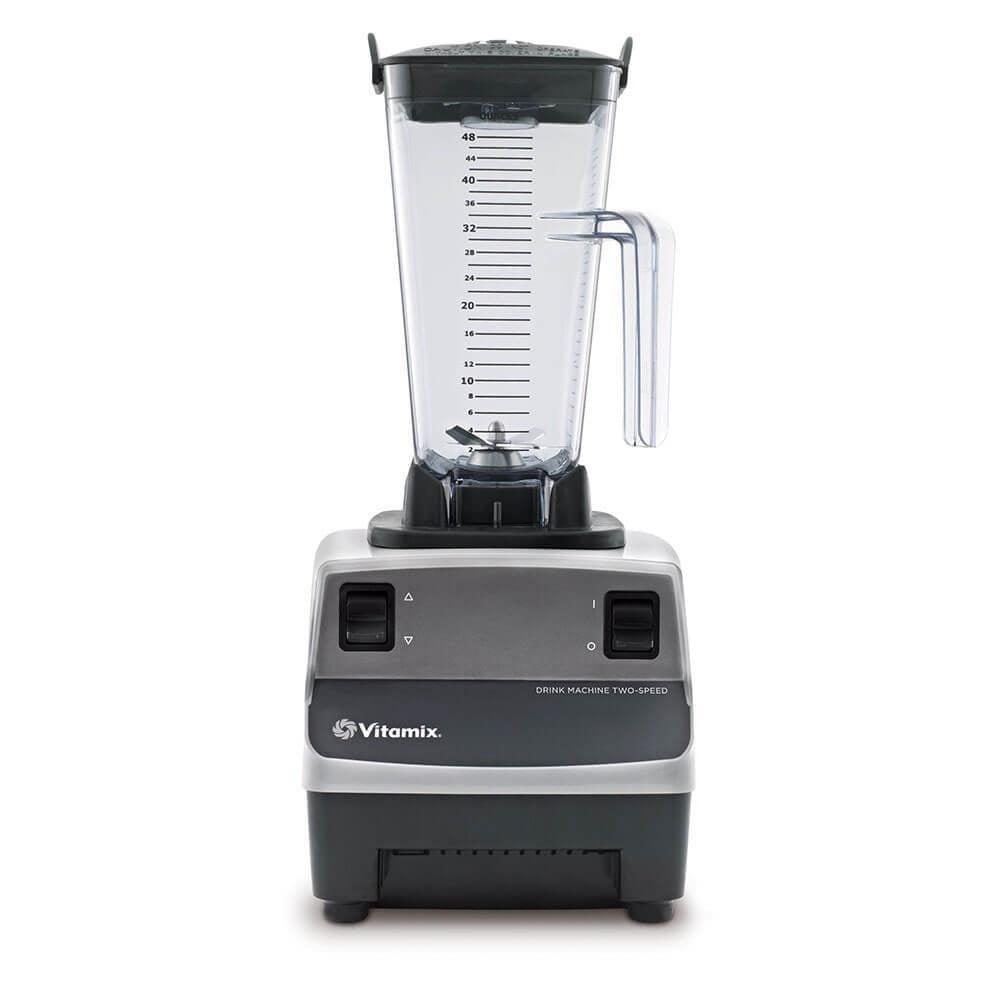 Vitamix VM10011 Drink Machine 1.4Lt Mattys