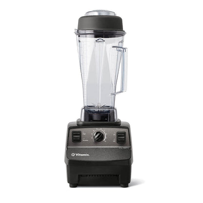 Vitamix VM10089 | Vita-Prep 2Lt | Vita-Prep 3 Blender Mattys
