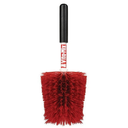 Vitamix VM15639 Container Brush Mattys