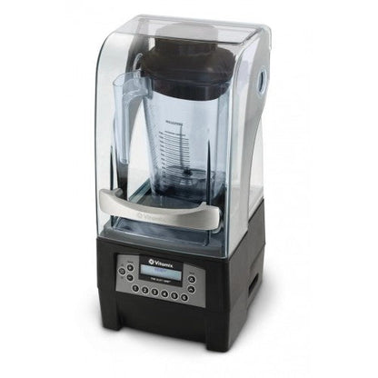 Vitamix |VM50031 |The Quiet One On-Counter Belnder Mattys