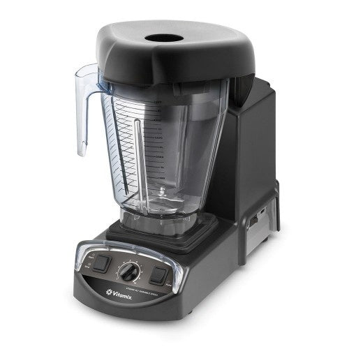 Vitamix |VM57556 |Vitamix Xl Variable Speed Countertop Blender, 5.6 Ltr Mattys